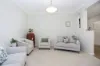 55A Leeward Circuit, Tea Gardens, NSW 2324-Image
