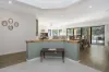55A Leeward Circuit, Tea Gardens, NSW 2324-Image