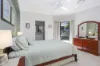 55A Leeward Circuit, Tea Gardens, NSW 2324-Image