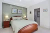 55A Leeward Circuit, Tea Gardens, NSW 2324-Image
