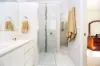 55A Leeward Circuit, Tea Gardens, NSW 2324-Image