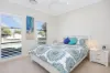 55A Leeward Circuit, Tea Gardens, NSW 2324-Image