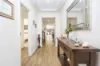 55A Leeward Circuit, Tea Gardens, NSW 2324-Image