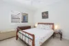 55A Leeward Circuit, Tea Gardens, NSW 2324-Image