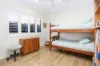 55A Leeward Circuit, Tea Gardens, NSW 2324-Image