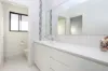 55A Leeward Circuit, Tea Gardens, NSW 2324-Image
