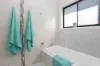 55A Leeward Circuit, Tea Gardens, NSW 2324-Image