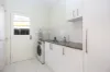 55A Leeward Circuit, Tea Gardens, NSW 2324-Image