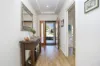 55A Leeward Circuit, Tea Gardens, NSW 2324-Image