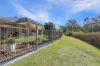 55A Leeward Circuit, Tea Gardens, NSW 2324-Image