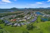 55A Leeward Circuit, Tea Gardens, NSW 2324-Image
