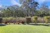 55A Leeward Circuit, Tea Gardens, NSW 2324-Image