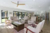 55A Leeward Circuit, Tea Gardens, NSW 2324-Image
