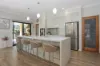 55A Leeward Circuit, Tea Gardens, NSW 2324-Image