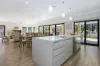 55A Leeward Circuit, Tea Gardens, NSW 2324-Image