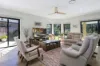 55A Leeward Circuit, Tea Gardens, NSW 2324-Image