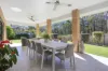 55A Leeward Circuit, Tea Gardens, NSW 2324-Image