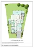 55A Leeward Circuit, Tea Gardens, NSW 2324-Floorplan