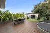 55A Lockyer Street, Adamstown, NSW 2289