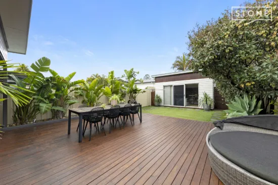 55A Lockyer Street, Adamstown, NSW 2289