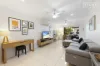55A Lockyer Street, Adamstown, NSW 2289-Image