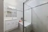 55A Lockyer Street, Adamstown, NSW 2289-Image