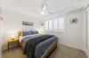 55A Lockyer Street, Adamstown, NSW 2289-Image