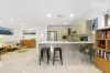 55A Lockyer Street, Adamstown, NSW 2289-Image