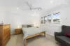 55A Lockyer Street, Adamstown, NSW 2289-Image