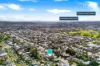 55A Lockyer Street, Adamstown, NSW 2289-Image