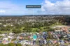 55A Lockyer Street, Adamstown, NSW 2289-Image