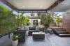 55A Lockyer Street, Adamstown, NSW 2289-Image
