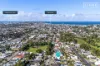 55A Lockyer Street, Adamstown, NSW 2289-Image