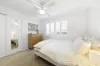 55A Lockyer Street, Adamstown, NSW 2289-Image