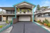 55A Lockyer Street, Adamstown, NSW 2289-Image