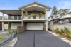 55A Lockyer Street, Adamstown, NSW 2289-Image