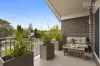 55A Lockyer Street, Adamstown, NSW 2289-Image