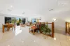 55A Lockyer Street, Adamstown, NSW 2289-Image