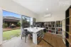 55A Lockyer Street, Adamstown, NSW 2289-Image