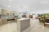 55A Lockyer Street, Adamstown, NSW 2289-Image