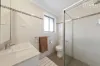 55A Lockyer Street, Adamstown, NSW 2289-Image