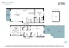 55A Lockyer Street, Adamstown, NSW 2289-Floorplan