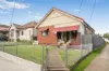 55A Macquarie Road, Auburn NSW 2144-Image