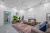 55A Macquarie Road, Auburn NSW 2144-Image