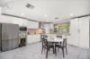 55A Macquarie Road, Auburn NSW 2144-Image