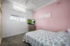 55A Macquarie Road, Auburn NSW 2144-Image