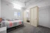55A Macquarie Road, Auburn NSW 2144-Image