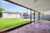55A Macquarie Road, Auburn NSW 2144-Image