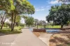 55A Macquarie Road, Auburn NSW 2144-Image