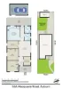 55A Macquarie Road, Auburn NSW 2144-Floorplan